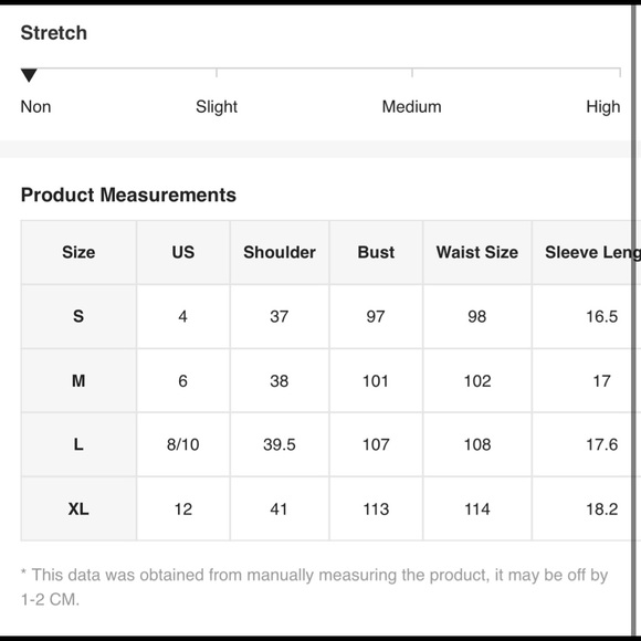 Boho Mint floral Print side slit maxi dress - Picture 11 of 11